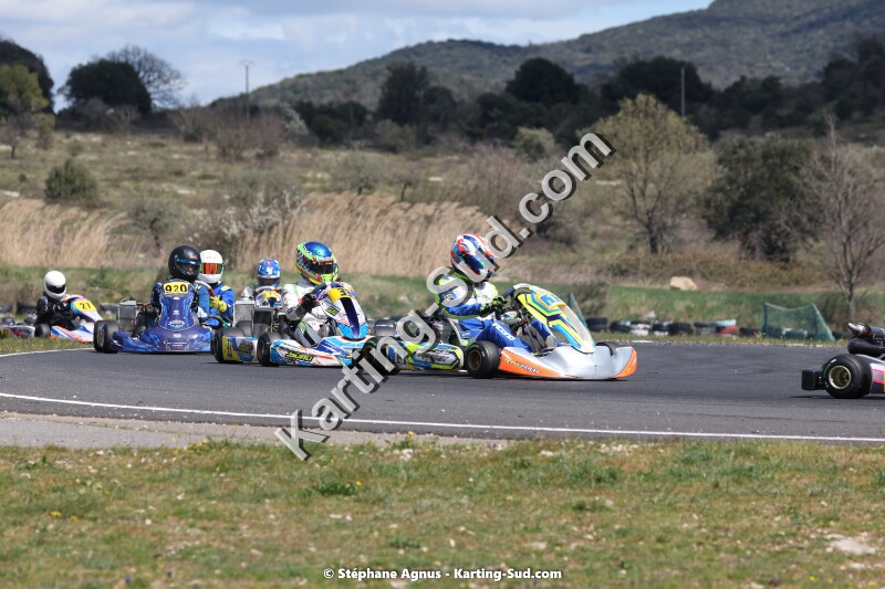 Karting-Sud-2J4A2843.jpg