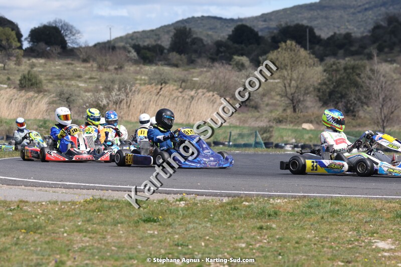 Karting-Sud-2J4A2845.jpg