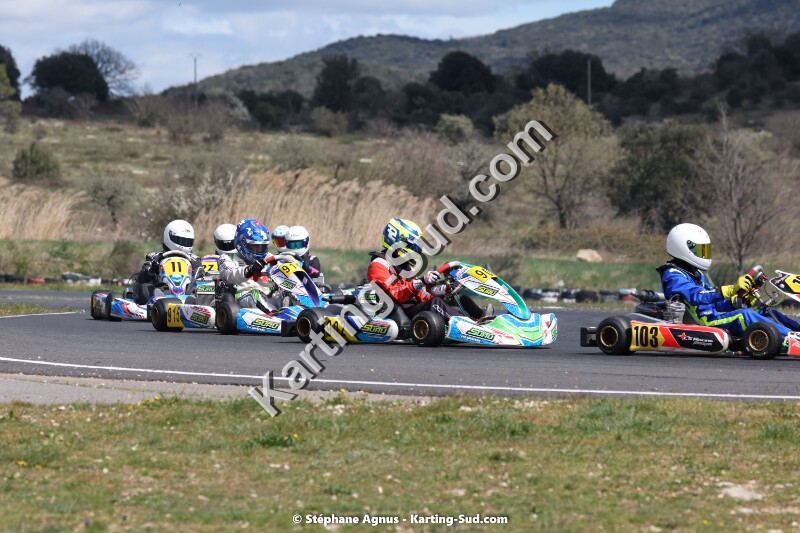 Karting-Sud-2J4A2846.jpg