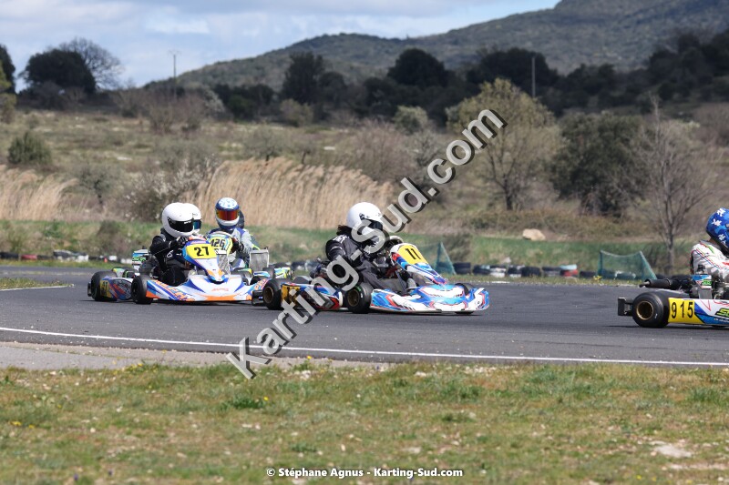 Karting-Sud-2J4A2847.jpg