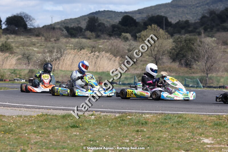 Karting-Sud-2J4A2848.jpg