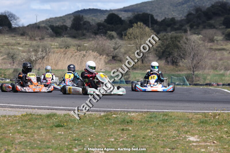Karting-Sud-2J4A2851.jpg