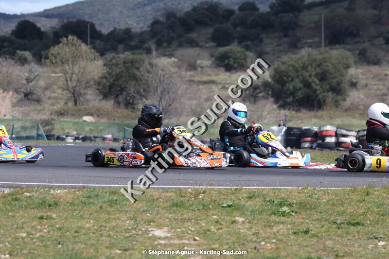 Karting-Sud-2J4A2853.jpg