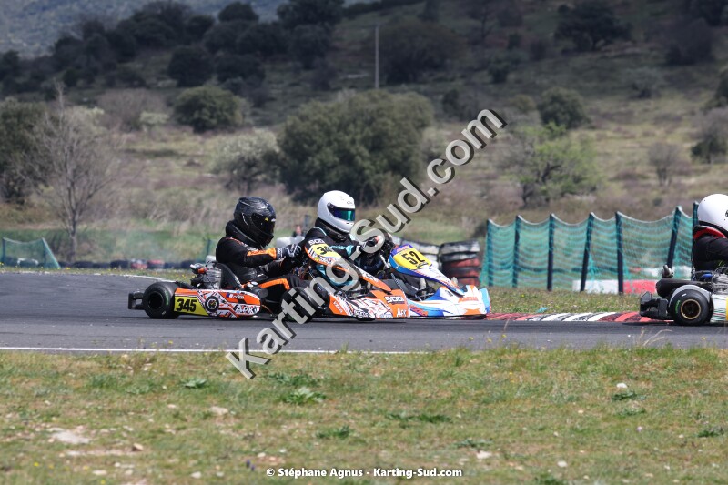 Karting-Sud-2J4A2855.jpg