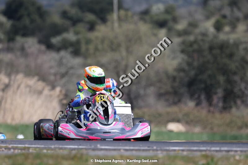 Karting-Sud-2J4A2856.jpg