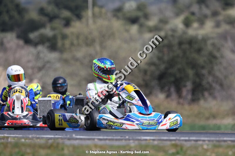 Karting-Sud-2J4A2860.jpg