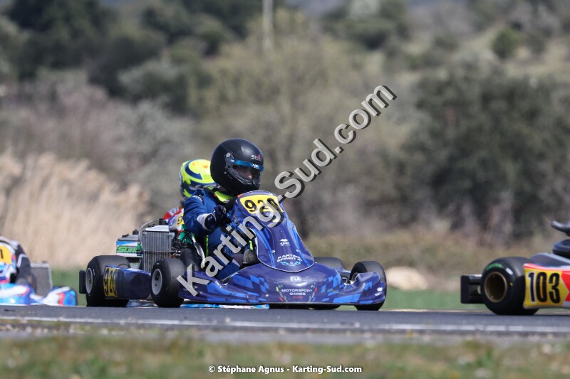 Karting-Sud-2J4A2861.jpg