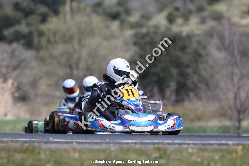 Karting-Sud-2J4A2864.jpg