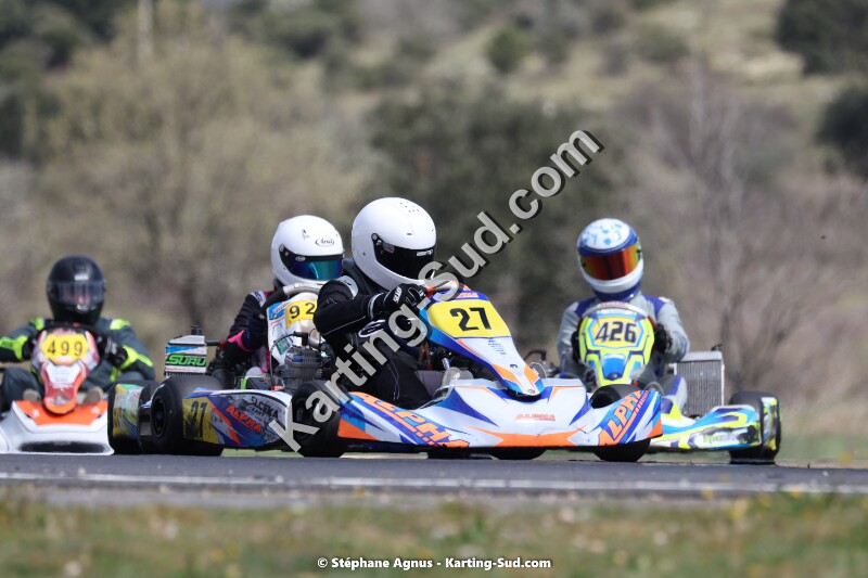 Karting-Sud-2J4A2865.jpg