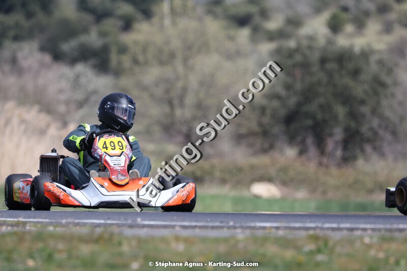 Karting-Sud-2J4A2867.jpg