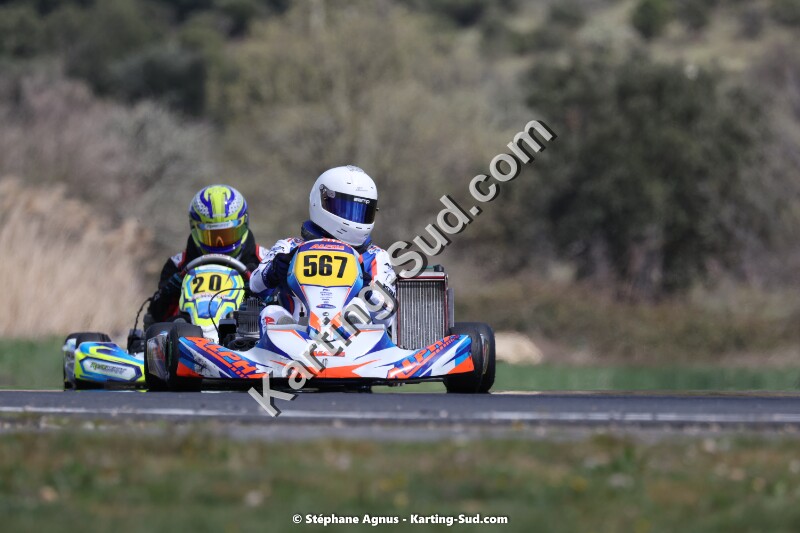 Karting-Sud-2J4A2869.jpg