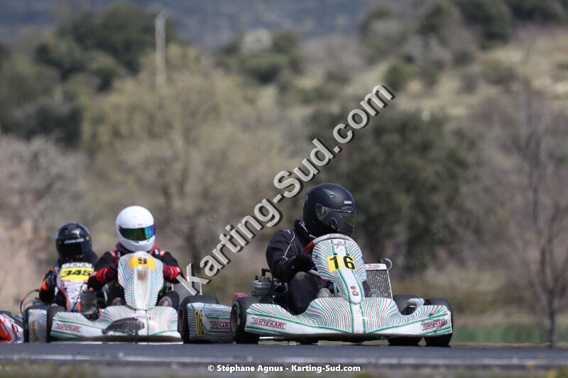 Karting-Sud-2J4A2871.jpg