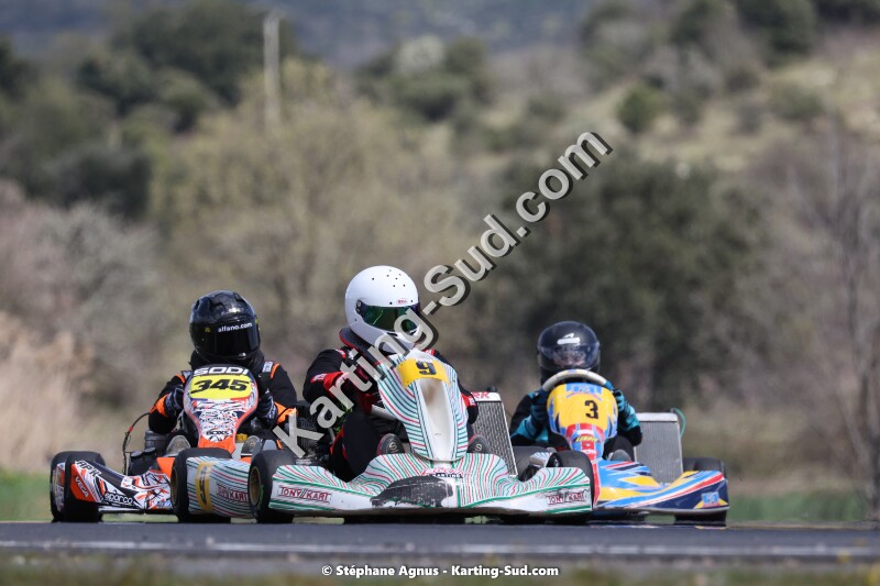 Karting-Sud-2J4A2873.jpg