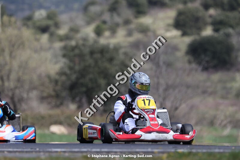 Karting-Sud-2J4A2874.jpg