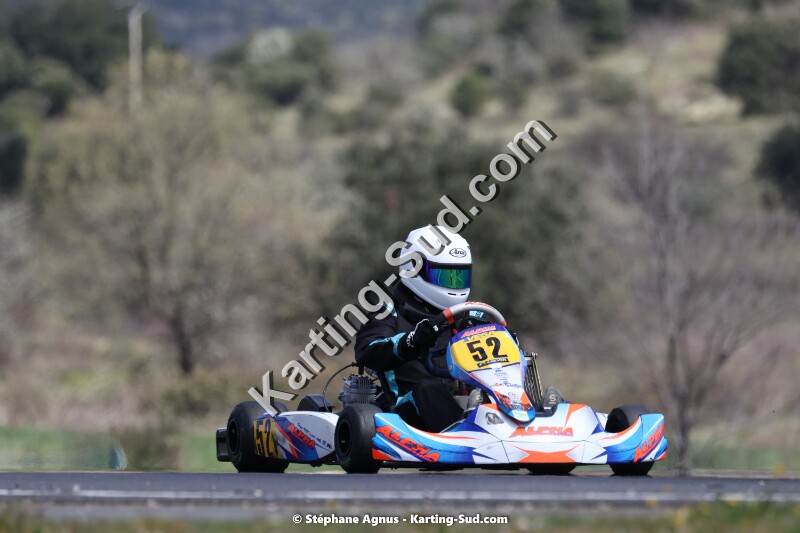 Karting-Sud-2J4A2876.jpg
