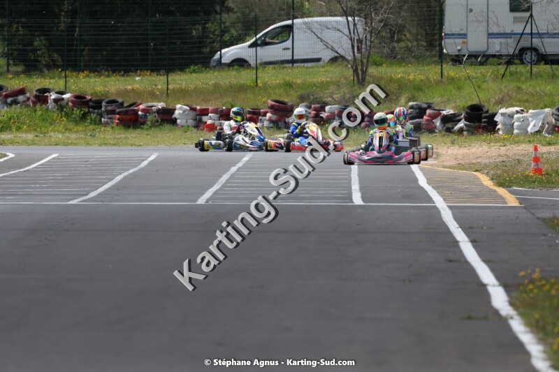 Karting-Sud-2J4A2878.jpg