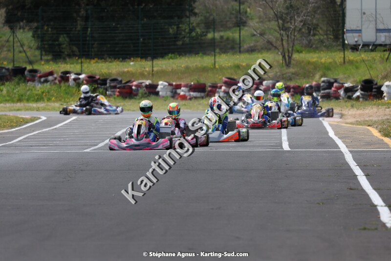 Karting-Sud-2J4A2880.jpg