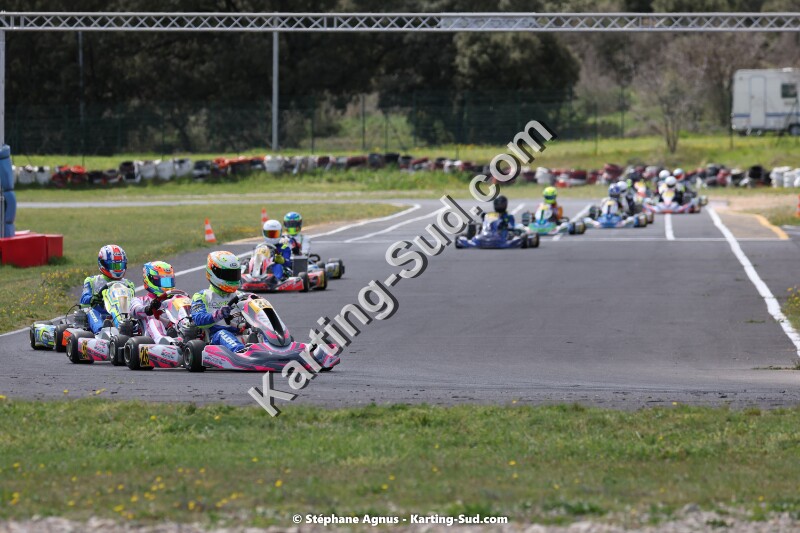 Karting-Sud-2J4A2882.jpg