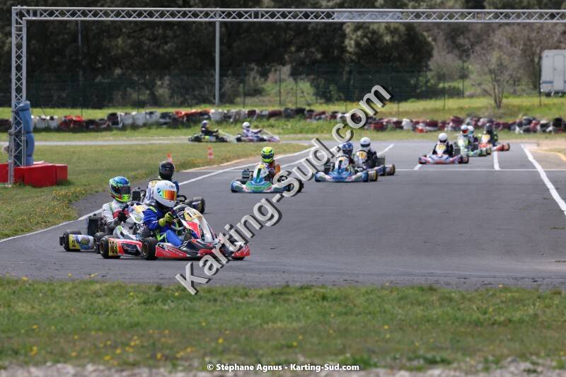 Karting-Sud-2J4A2883.jpg