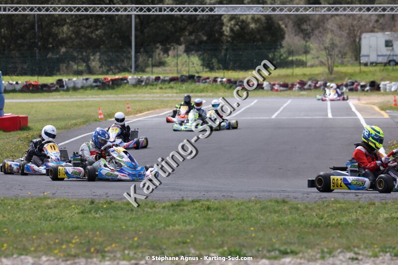 Karting-Sud-2J4A2886.jpg