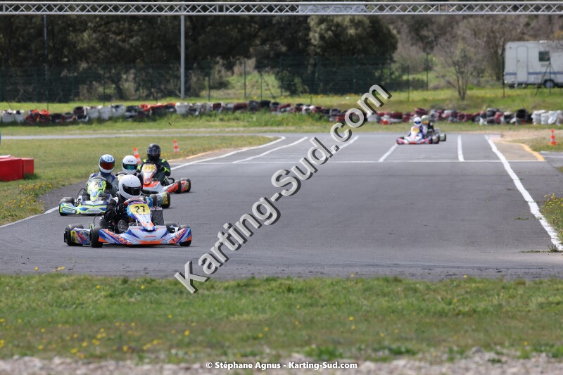 Karting-Sud-2J4A2887.jpg