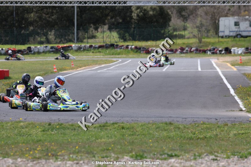 Karting-Sud-2J4A2888.jpg