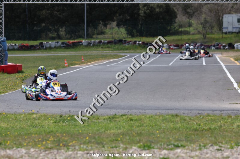 Karting-Sud-2J4A2889.jpg