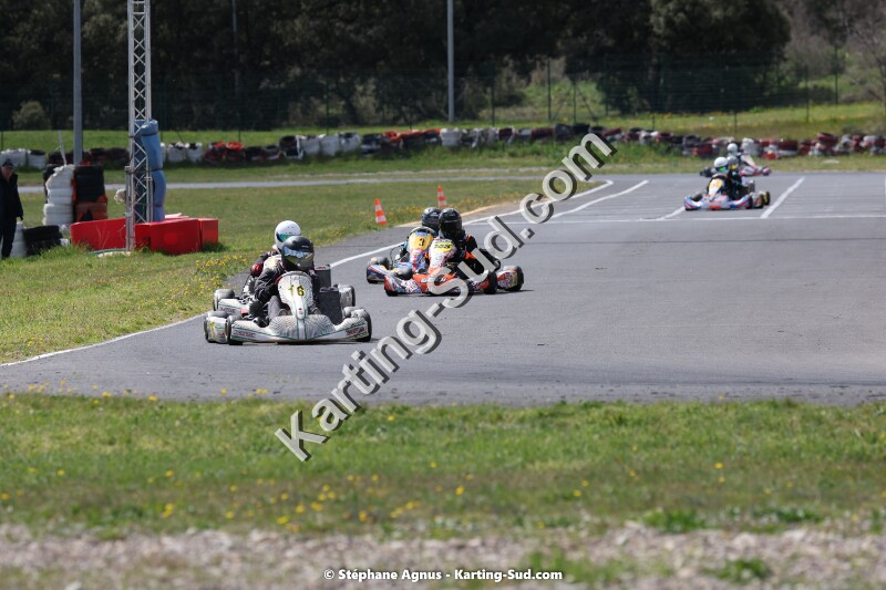 Karting-Sud-2J4A2890.jpg