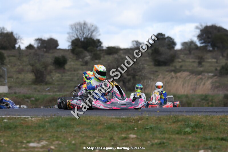 Karting-Sud-2J4A2894.jpg