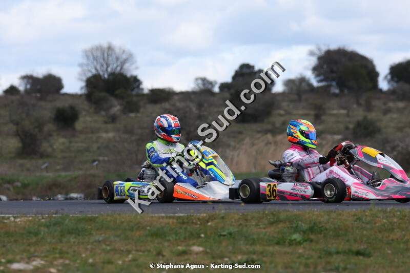 Karting-Sud-2J4A2895.jpg