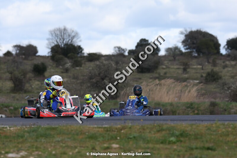 Karting-Sud-2J4A2896.jpg
