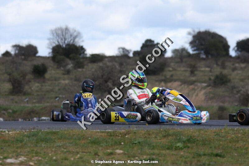 Karting-Sud-2J4A2897.jpg