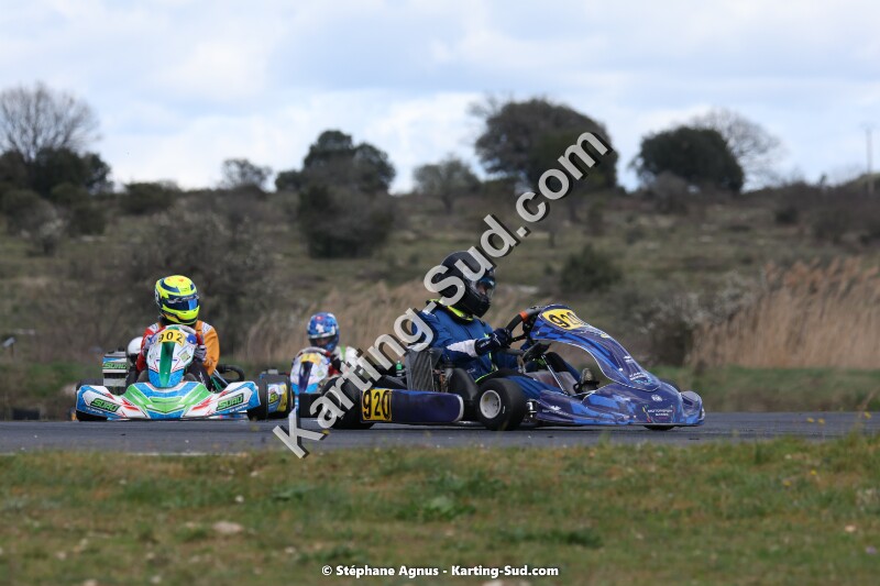 Karting-Sud-2J4A2898.jpg