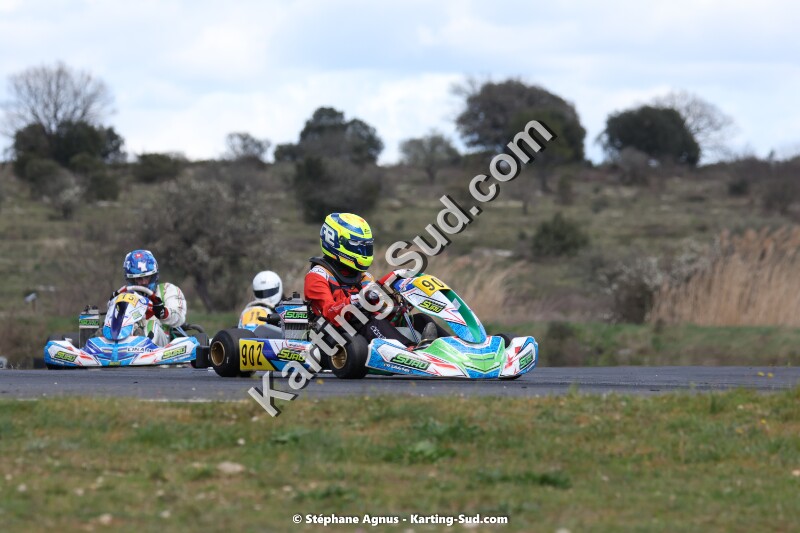 Karting-Sud-2J4A2899.jpg