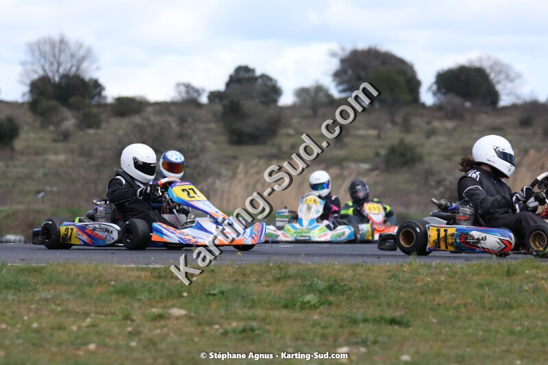 Karting-Sud-2J4A2900.jpg