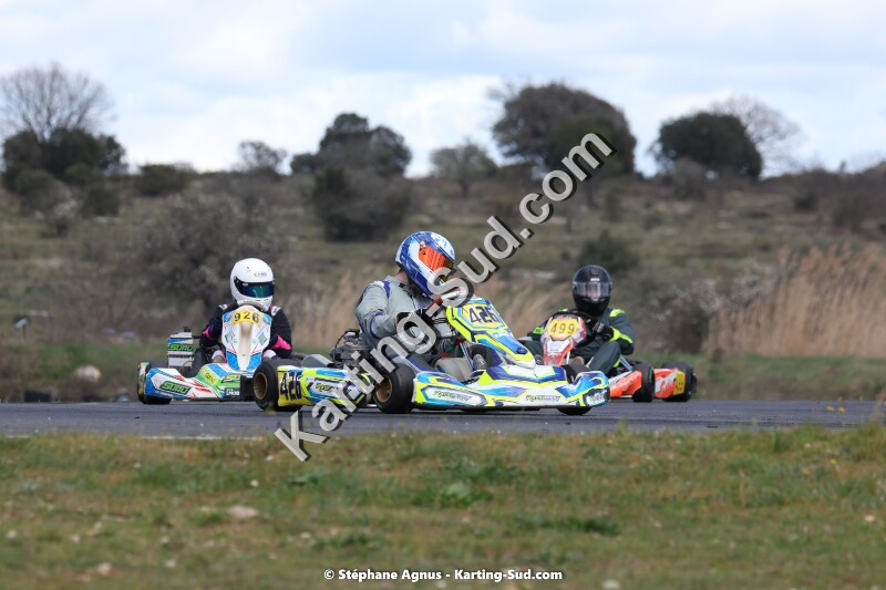 Karting-Sud-2J4A2901.jpg