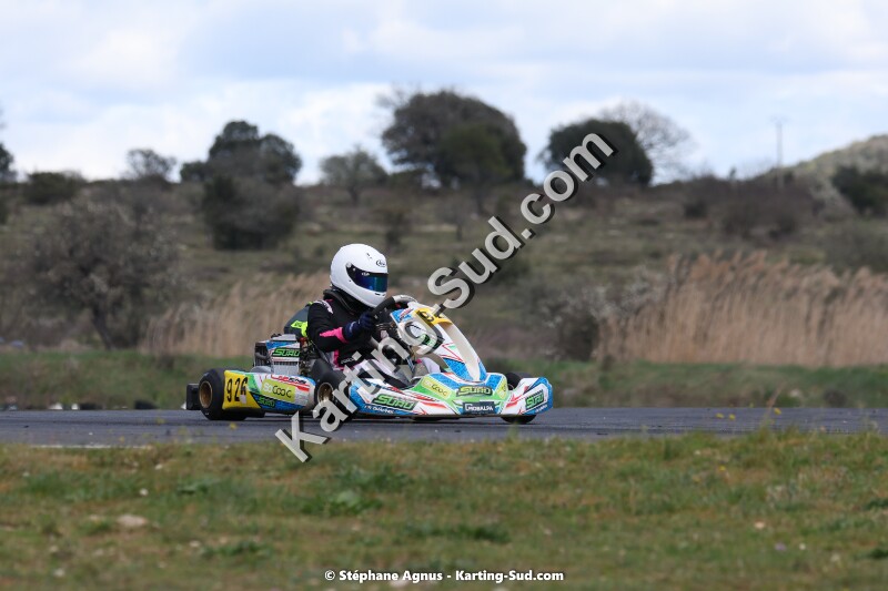 Karting-Sud-2J4A2902.jpg