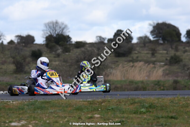 Karting-Sud-2J4A2904.jpg