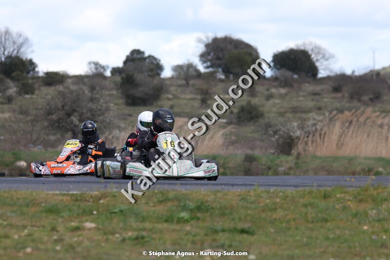 Karting-Sud-2J4A2906.jpg