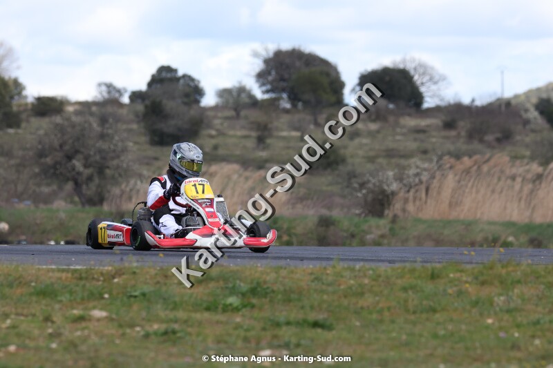 Karting-Sud-2J4A2911.jpg