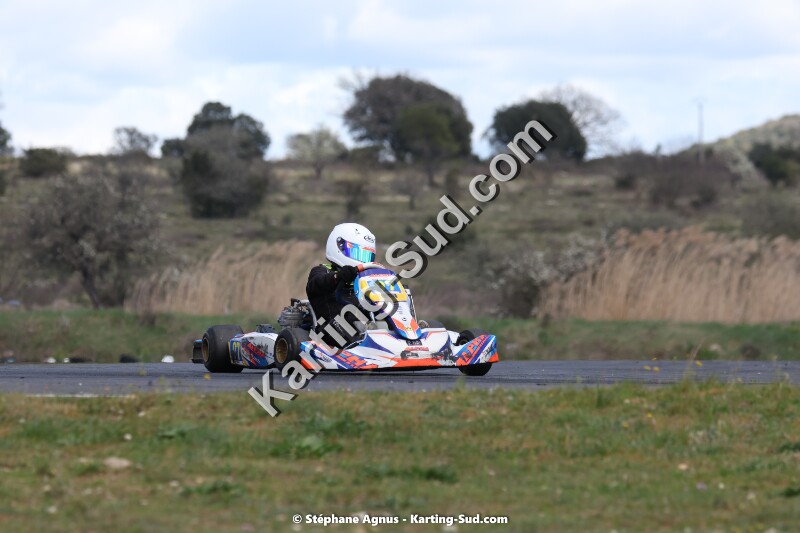Karting-Sud-2J4A2913.jpg