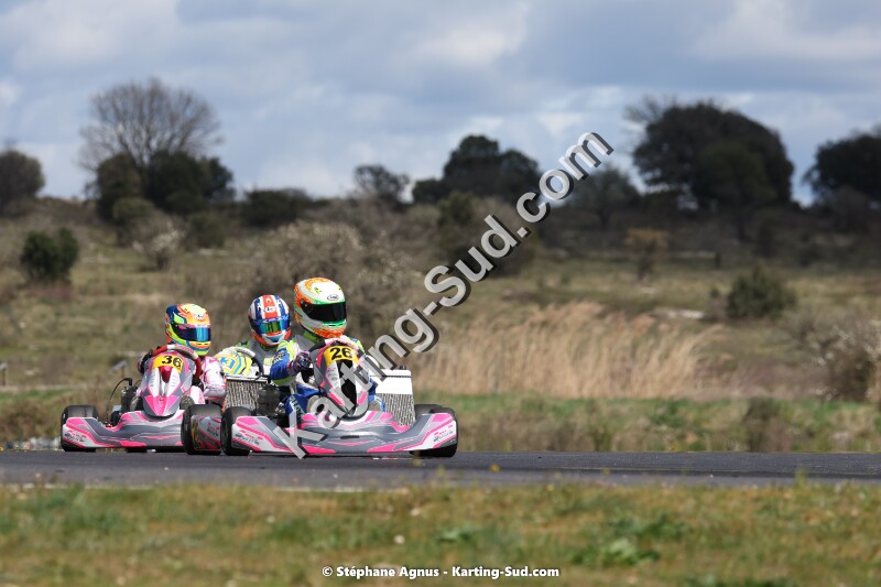 Karting-Sud-2J4A2914.jpg