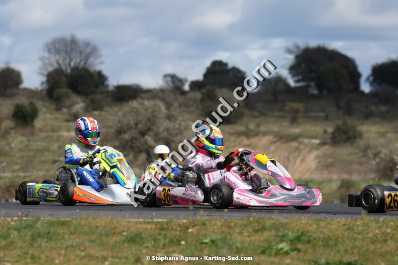 Karting-Sud-2J4A2916.jpg