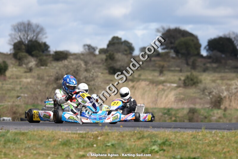 Karting-Sud-2J4A2921.jpg