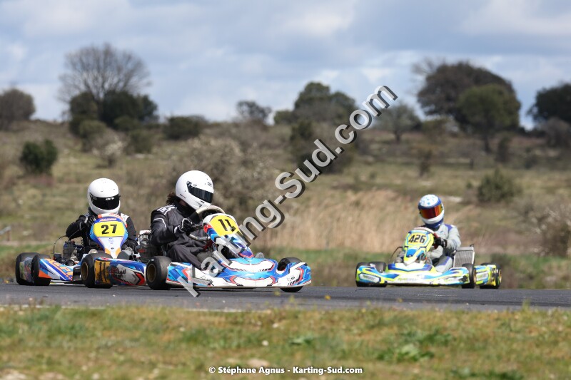 Karting-Sud-2J4A2922.jpg