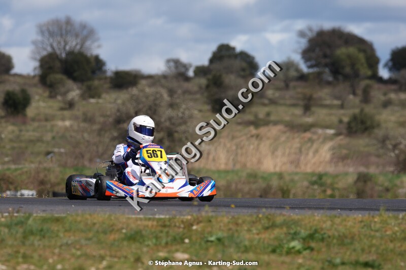 Karting-Sud-2J4A2926.jpg
