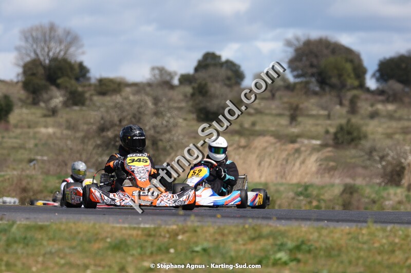 Karting-Sud-2J4A2930.jpg