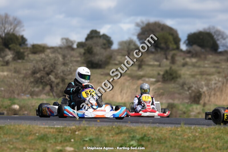 Karting-Sud-2J4A2932.jpg