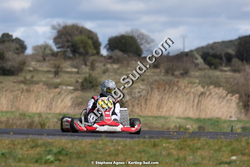 Karting-Sud-2J4A2934.jpg