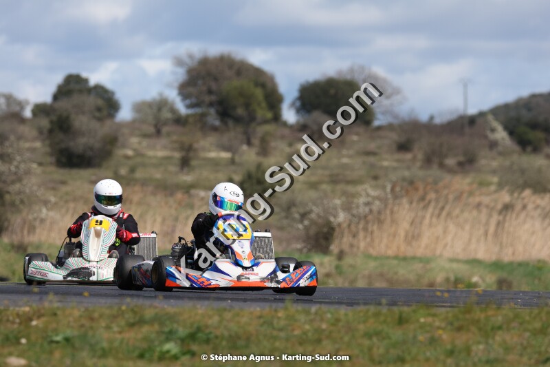 Karting-Sud-2J4A2936.jpg